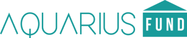 Aquarius